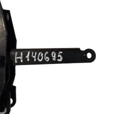 Куліса H140695