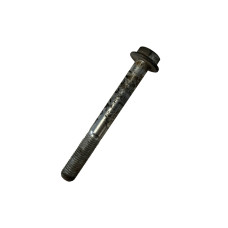 Болт M16x140