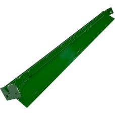 Планка зєднувальна решетного стану JD-AH220501R, AH220501, AH220501, AH167152