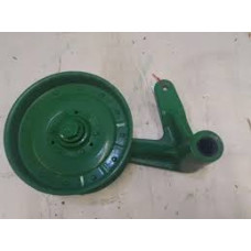 Рукоятка HXE67948, HXE67948, AXE39941
