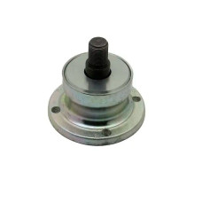Ступиця SKF BAA-0004 BAA-0001-00
