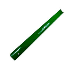 Лопасть вентилятора очистки H158420 G158420, H158420/1, H158420/9, H158420, H158420
