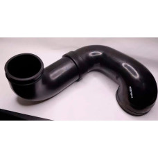 Шланг HXE79621, HXE79621
