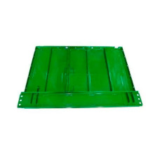 Підлога 1515x935x62 JD-AXE24554R, AXE24554, AXE24554, AXE15498, AH166918, AH218352