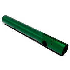 Труба шнека вивантажувального JD-AXE72374R, AXE26706, AXE72374