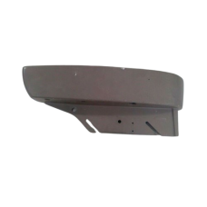 Корпус L204497
