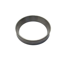 Обойма підшипника LM603011, 2153810, 822-168C, SN3684, 2200-02-08, 822-169C, 2200-02-03, SN3683, SN3683/SN3684
