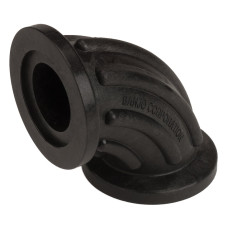 Фітінг Г-подібний M100  x M100 M100SWP90, AG056274