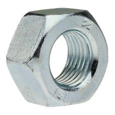 Гайка M10 DIN934 M10DIN934NUT, KG01072361, 3030970, PZND2084V