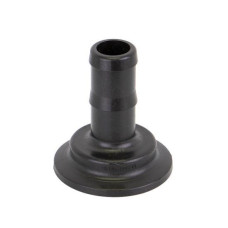 Фітінг M220 x 1.1/4 HB M220125BRB, PMM220125BRB