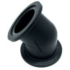 Фітінг 45° M220 x M220 M220CPG45, PMM220CPG45, AG059565