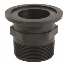 Фітінг M220 x 2 MPT M220MPT, PMM220MPT, BN314241
