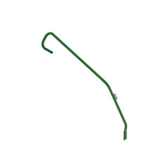 Перило