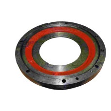 Корпус тормозного механізму 0011336790