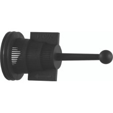 Картридж фільтра 50 MESH 20576-02, 20576-02