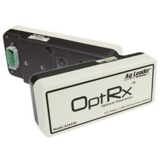 Датчик OptRX