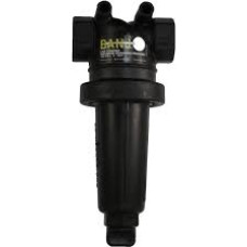 Фільтр T-подібний 3/4 FNPT з сіткою 80 Mesh LST07580, LST07580