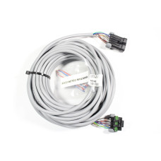 Кабель подовжуючий 10-pin 5/5 M/P 150; ( 15.2m) 14142