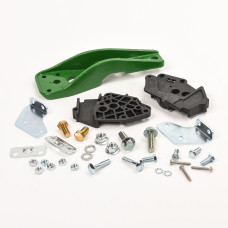 Комплект кріплення keeton JD ExactEmerge 141180