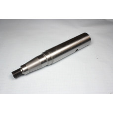 Вісь колеса 2 14251, P14251, ACP0013320