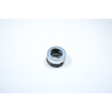Ущільнення насоса Blackmer 2 p/n 334439 142253