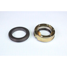 Ущільнення насоса Blackmer 3 p/n 335225 142273