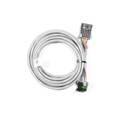 Кабель подовжуючий 10-pin 5/5 M/P 150; 15' (4,5 m) 14317
