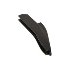 Кронштейн SmartFirmer 145215