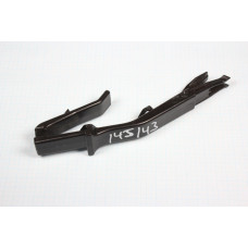 Носик без датчика  Smart Firmer 145143, 145143