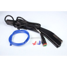Датчик SmartFirmer 145200, 145200
