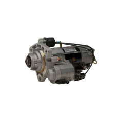 Стартер 3126 146-3505