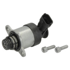 Клапан паливний редукційний 1462C00992, V837079633