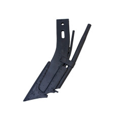 Ніж для внесення рідких добрив MAG 50 DT 3/8 X 3/4 DTP KKNC50A3DTP