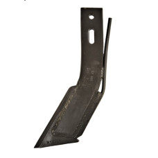 Ніж для рідких добрив KF500 3/8 TUBE, B33M-1234, B33M-3834, 33607001, 33607002, B33M-38 KKNK500A, B33M-1234, B33M-3834, 33607001, 33607002, B33M-38