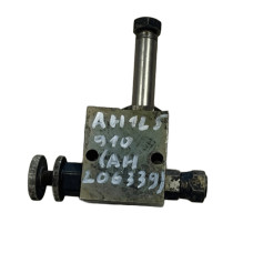 Електроклапан AH125910