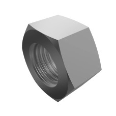 Гайка 3/4 14H794, P88110, S1011620, 280954, 70913160, 803-126C, 914012, P88356, 42578PF, AG550590, YM2520-515, 102-009, 1011620, 803-048C, 803-027C, P22463, 280375, 375100X1, Y704718, K40016, G10105, 32929PF, SN106, SN4592, 102-121