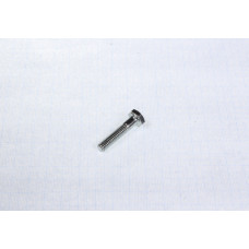 Болт 1/4X11/4HC, SN2750, 700726841, 13010AF, 40506PF