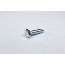 Болт 1/4-20 X 1 1/4X1HC, AG550698, 70052, 70927401, 801-151C, G10064, 7703465, WR10122