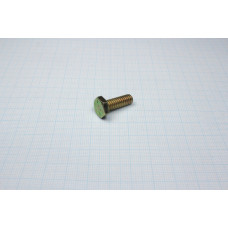 Болт 1/4 X 3/4 900002, 470118, SN2568