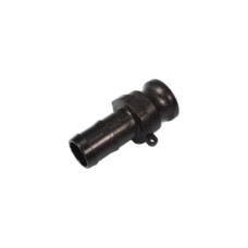 Муфта 1.1/2 Male x 1.1/2 HB 150E