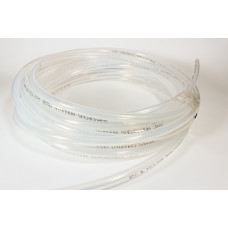 Шланг 3/8 EVA прозорий (ID=9.5 mm/OD=15.9 mm/бухта 500') 15016000, 990-259R