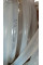 Шланг 1 EVA прозорий (ID=25.4 mm/OD=31.8 mm/коробка - 100') 15018537, 601704, 07.17730, RM800980