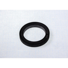 Прокладка 1.1/2 EPDM CAMLOCK 150GXT