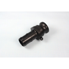 Муфта 1.1/2 Male x 1.1/2 HB 150E