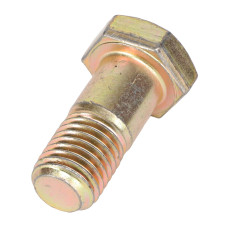 Болт 7/8-9 X 2, GR5 1564540W1