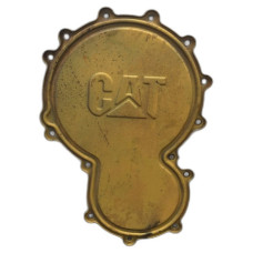 Передня кришка 159-7191