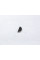 Шпонка 1610-0012, 07.12096, 26H77