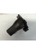 FM750 GFN LF Housing Half, w/ bearing, (one half of flowmeter) 16132A