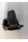 FM750 GFN LF Housing Half, w/ bearing, (one half of flowmeter) 16132A