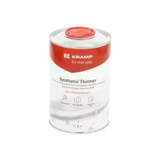 Розчинник Kramp 1л